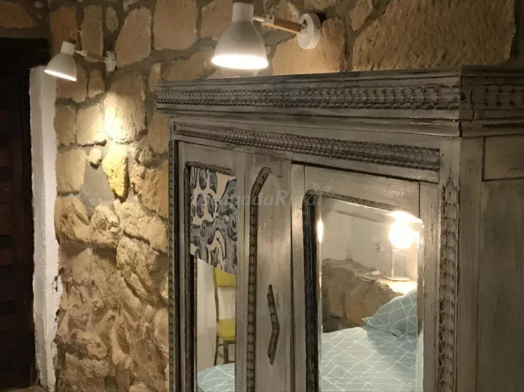 Imagen de Habitación El Arco