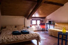 Imagen de Casa Rural La Alcarria