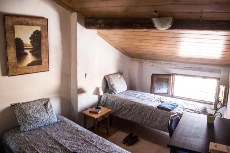 Imagen de Habitación 2