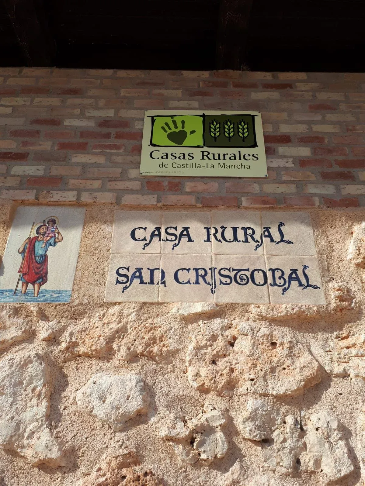 Imagen de categoría