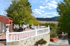 Imagen de Casa La Noguera