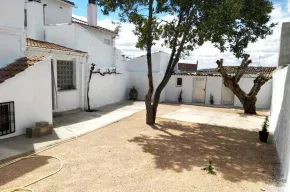 Imagen de Casa Rural Casa Fraile