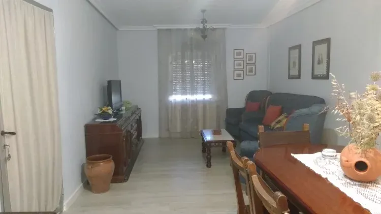 Imagen de Salón/Comedor