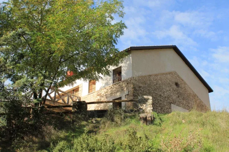 Imagen de Exterior