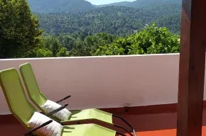 Imagen de Casa Rural La Noria 