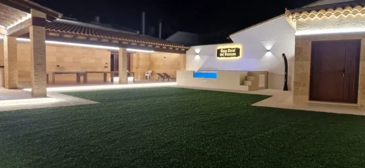 Imagen de piscina 