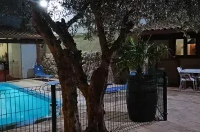 Imagen de Casa Rural Las Ramblas