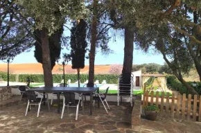 Imagen de Dehesa Vieja Casa Rural 