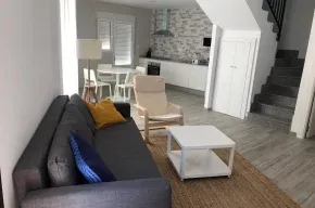 Imagen de Casas rurales Tierras del Cabriel