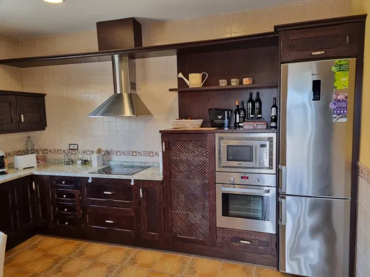 Imagen de cocina