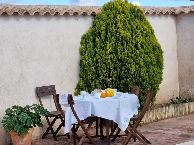 Imagen de patio