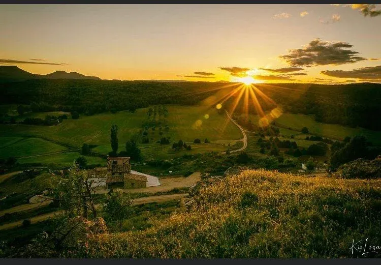 Imagen de Casa