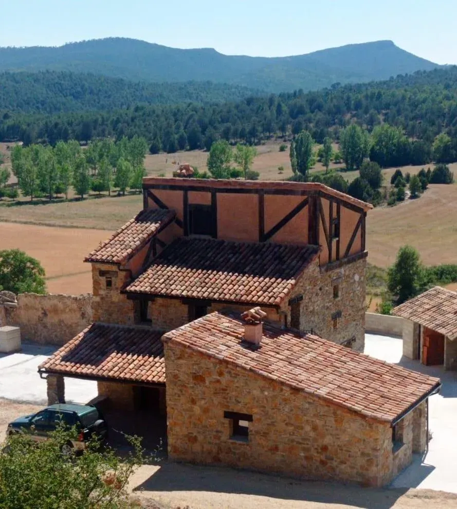 Imagen de Casa