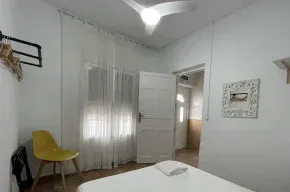 Imagen de Casa Berta