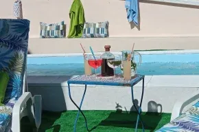 Imagen de Casa Rural "El Burrillo"