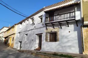 Imagen de La Casona de Roser