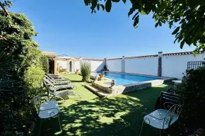 Imagen de Finca El Rosario