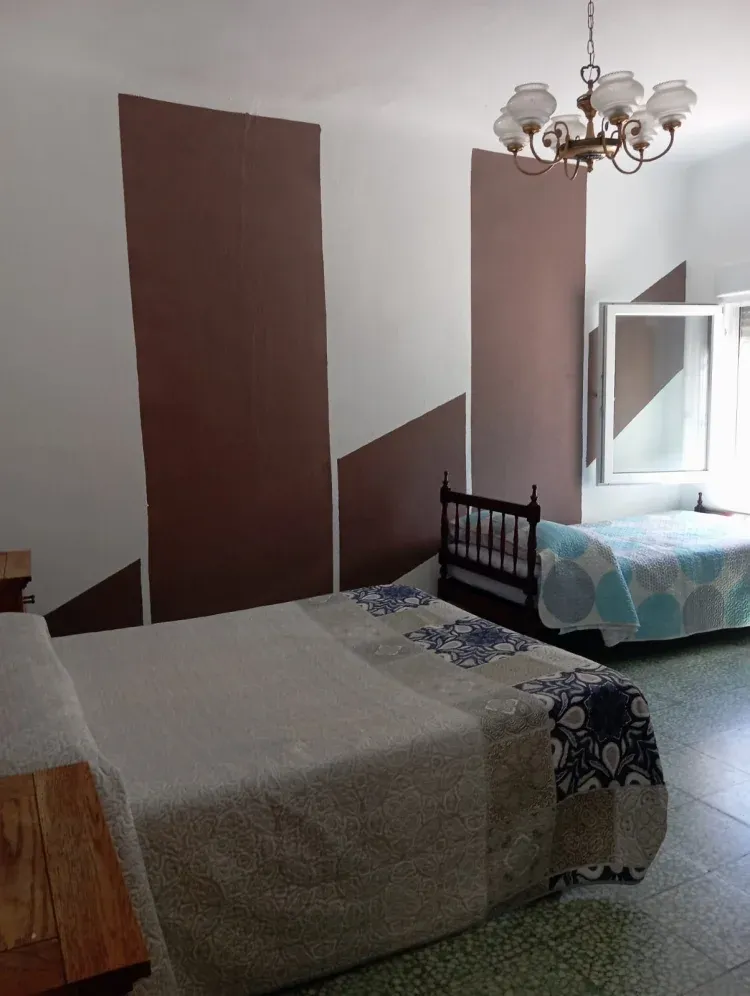 Imagen de Habitación 
