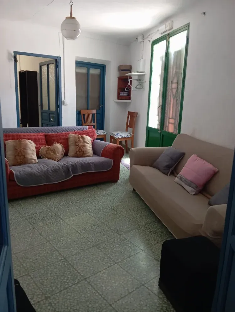 Imagen de Entrada