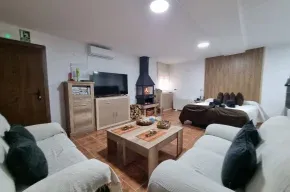 Imagen de Casa Maria