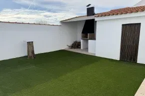 Imagen de Vivienda Turistica Cantarranas