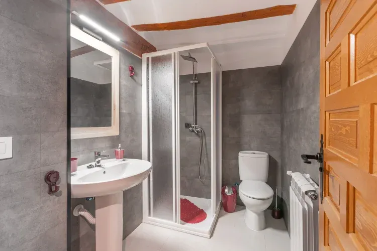Imagen de Ba&ntilde;o