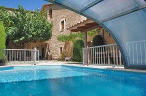 Imagen de Can Xargay rural & wellness