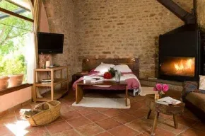 Imagen de Hotel Rural Mas Rovira