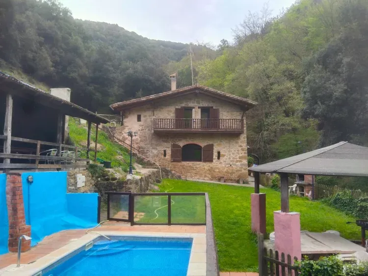 Imagen de Exterior