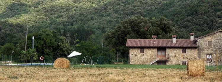 Imagen de Exterior