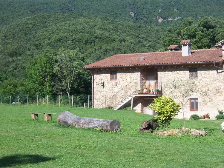 Imagen de Fachada