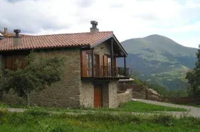 Imagen de Can Tubau