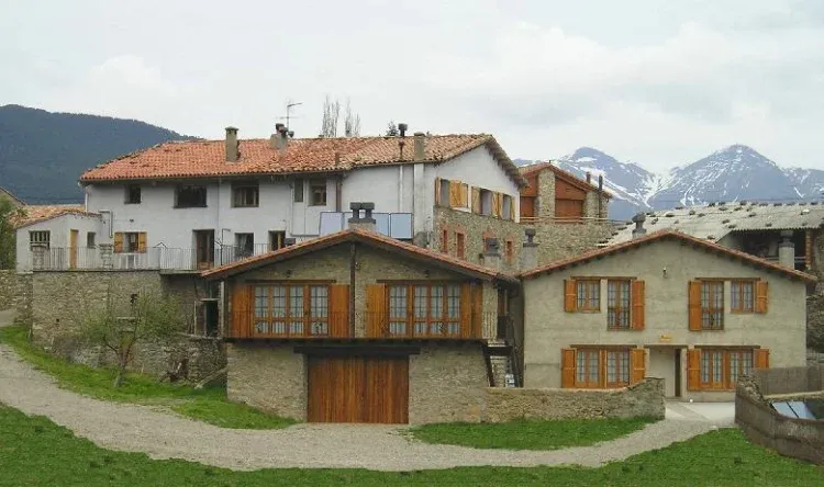Imagen de Casa