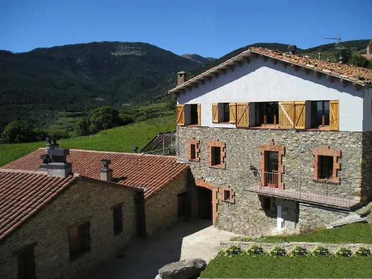 Imagen de Casa