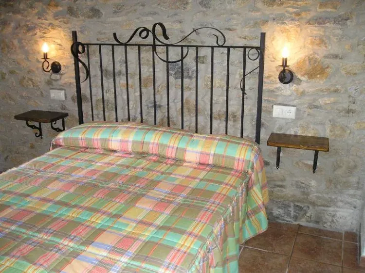 Imagen de Habitacion