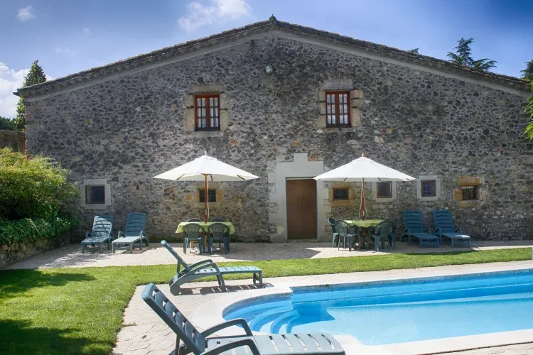 Imagen de piscina
