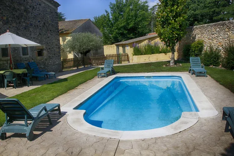 Imagen de piscina