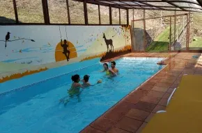 Imagen de Mas La Batllia