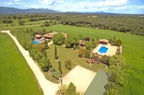 Imagen de Masía ca L'Estrada