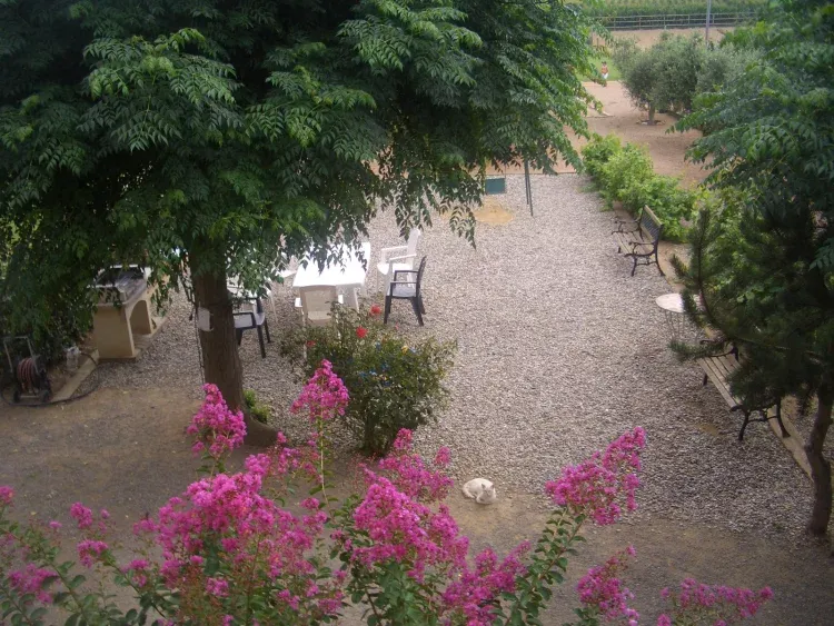 Imagen de EXTERIOR