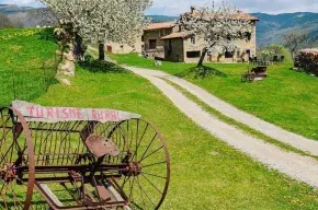 Imagen de Can Galló