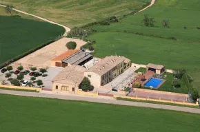Imagen de Can Fonsu