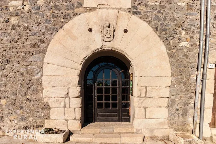 Imagen de Entrada