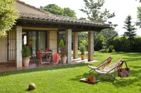 Imagen de Mas Can Salvi
