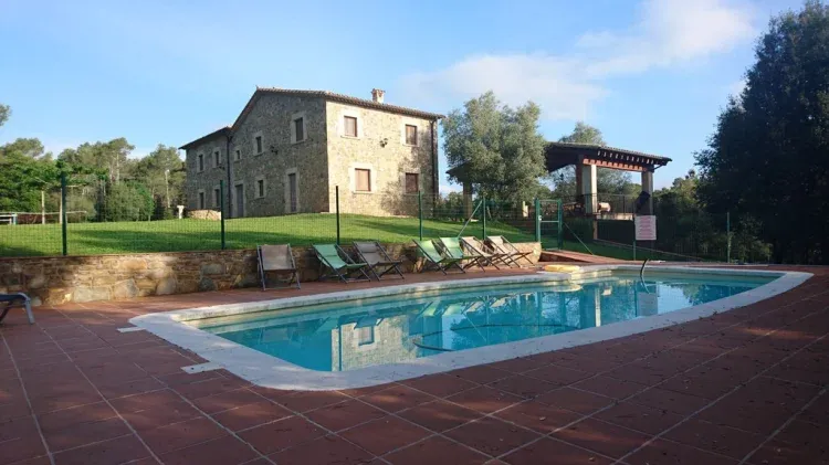 Imagen de piscina
