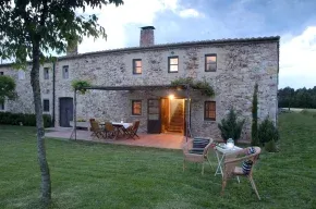 Imagen de La Casa Petita