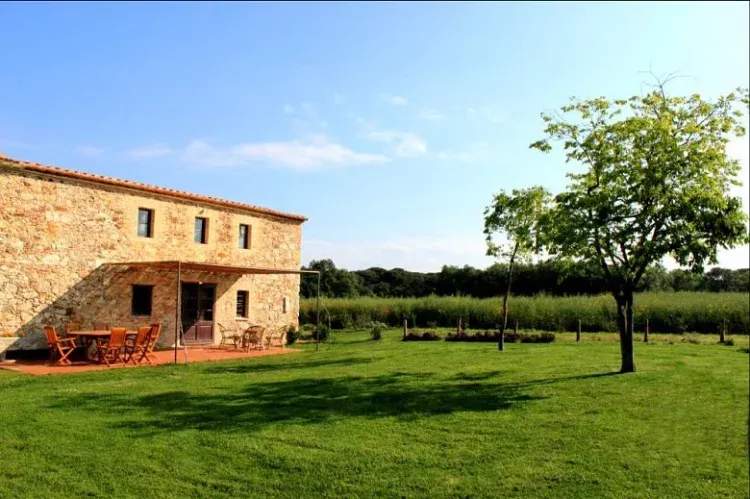 Imagen de jardín