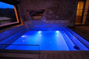 Imagen de Casa Baumala