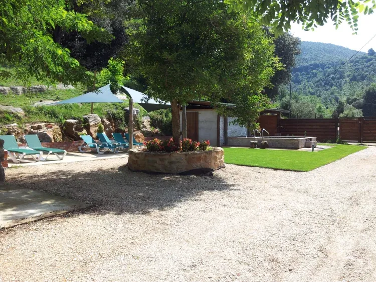 Imagen de jardin 