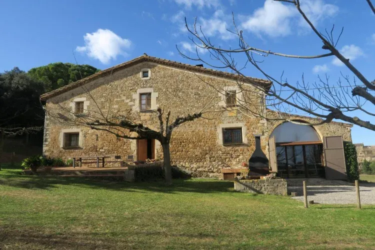 Imagen de Fachada principal